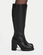 NINE WEST Ботуши CEO-HALA-01
