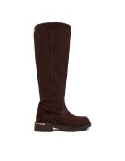 NINE WEST Ботуши CEO-LB205652-7B