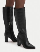 NINE WEST Ботуши CEO-RASHAAD-01