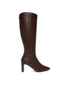 NINE WEST Ботуши CEO-SAWSAN-02