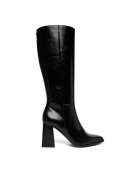 NINE WEST Ботуши CEO-ZEINA-01