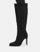 NINE WEST Ботуши EO-C6008-1