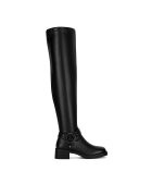 NINE WEST Ботуши HY96158-15