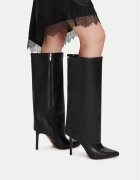 NINE WEST Ботуши SJ3645-2
