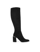 NINE WEST Ботуши WFA2999-1