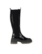 NINE WEST Зимни обувки WFA3033-5