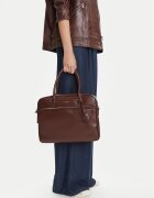 NINE WEST Чанта за лаптоп CEO-EMMA-LA482-2847