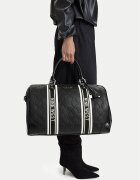 NINE WEST Чанта за уикенд EO-LIGHT ELEGANCE-TK25737