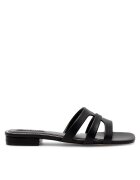 NINE WEST Чехли 123AL1207-1