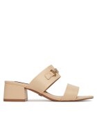 NINE WEST Чехли 2560-01