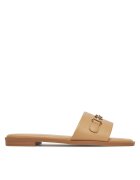 NINE WEST Чехли 678322-84