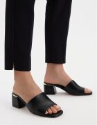 NINE WEST Чехли CEO-6223-9