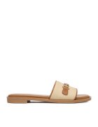 NINE WEST Чехли CEO-678322-84