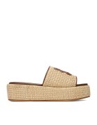 NINE WEST Чехли EO-259-8201