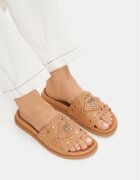 NINE WEST Чехли EO-TL758-1