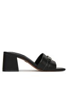 NINE WEST Чехли R25SS04465