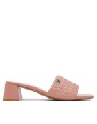 NINE WEST Чехли S4S96897-01
