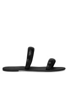 NINE WEST Чехли WFA2735-1