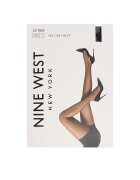NINE WEST Чорапогащи CEO-9WB-006-SS26