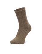 NINE WEST Дълги чорапи CEO_LA_NW_17636_W_AW26 (1-PACK)