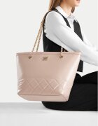 NINE WEST Дамска чанта BW2A0079