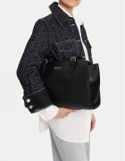 NINE WEST Дамска чанта CEO-AGNES-LA482-3038