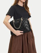 NINE WEST Дамска чанта CEO-ALICE-LA482-3468