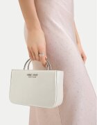 NINE WEST Дамска чанта CEO-Astor Vibe-KY323-1