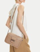 NINE WEST Дамска чанта CEO-Astoria-Allure-01-LX10166