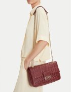 NINE WEST Дамска чанта CEO-Astoria-Allure-LX10165