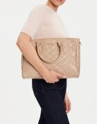 NINE WEST Дамска чанта CEO-BETTY-LA374-4065