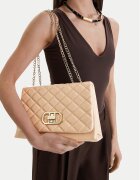 NINE WEST Дамска чанта CEO-Blanca-LDA8701