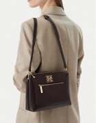 NINE WEST Дамска чанта CEO-BLUSH ELEGANCE-JH7270