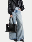 NINE WEST Дамска чанта CEO-BROOME EDITION-LDA9533