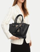 NINE WEST Дамска чанта CEO-Chelsea-Charm-II-LX10185