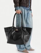 NINE WEST Дамска чанта CEO-Corsia-LA374-5201