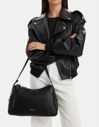 NINE WEST Дамска чанта CEO-CRYSTAL POISE-JH7438