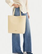 NINE WEST Дамска чанта CEO-Elarx-LDA8545
