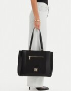 NINE WEST Дамска чанта CEO-ELITE FORM-JH7268