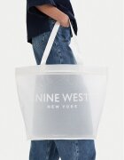 NINE WEST Дамска чанта CEO-Eloura-LA374-4074