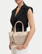 NINE WEST Дамска чанта CEO-Essex Light-LDA8698A