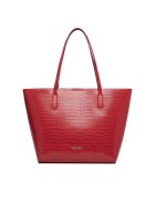 NINE WEST Дамска чанта CEO-GENTLE GLAM-LDA9920