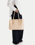 NINE WEST Дамска чанта CEO-Gracea-LDA8265