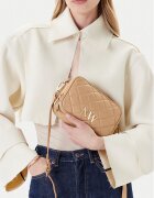 NINE WEST Дамска чанта CEO-Greenwich-Glam-LX7669