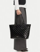 NINE WEST Дамска чанта CEO-LINDA-LA374-4064