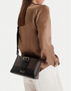 NINE WEST Дамска чанта CEO-Liss-KY218