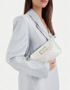 NINE WEST Дамска чанта CEO-LUXE SERENITY-LA374-4773