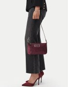 NINE WEST Дамска чанта CEO-LUXE SERENITY-LA374-4773