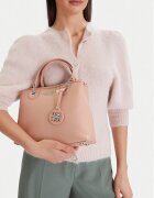 NINE WEST Дамска чанта CEO-Madison Muse-LDA8337
