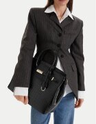 NINE WEST Дамска чанта CEO-Melia-LDA8377
